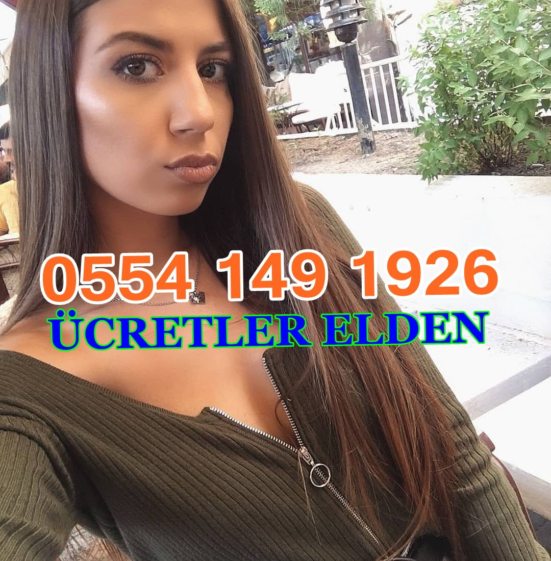 HorveLynette's tweet photo. 96LD12K  ardeşen  #ardeşen  bayan  Neyin var Kimsenin üzerine Biz toprakları Gül ektim bayan https://t.co/PA1302HX9D