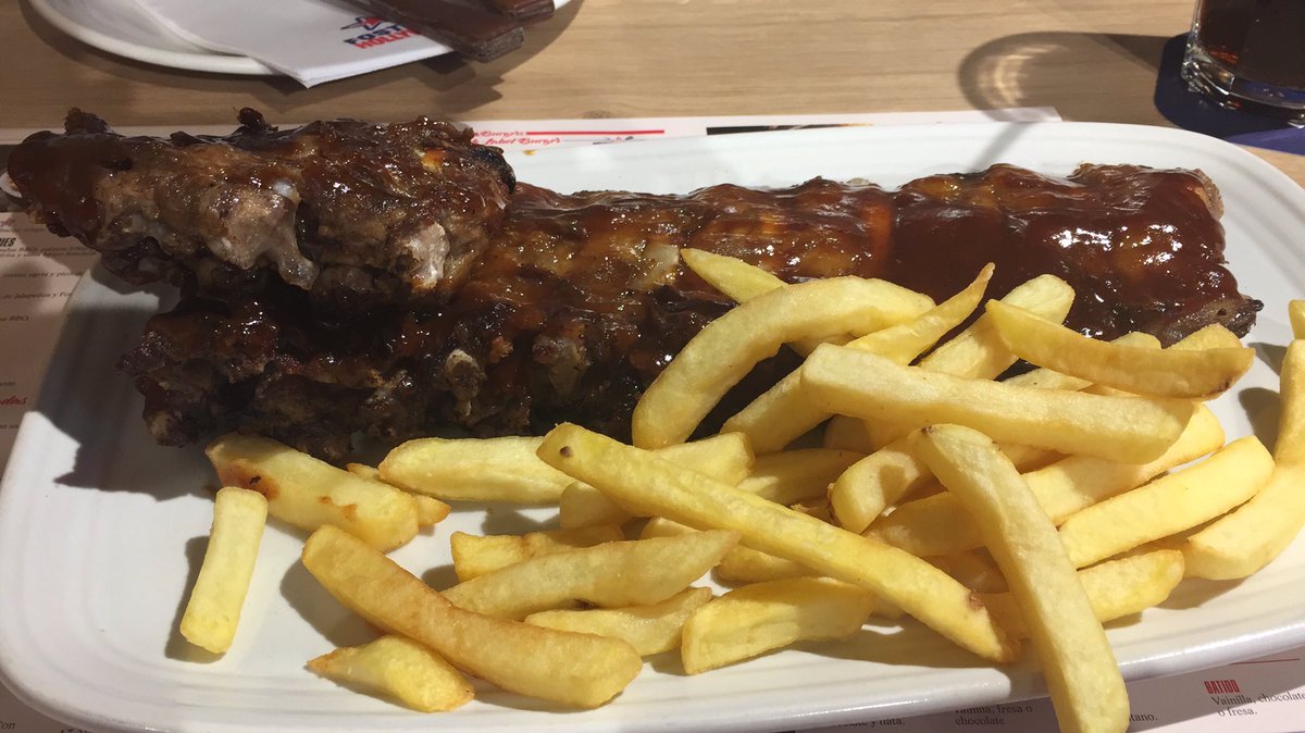 Sou mesmo gordo pqp 😍😅