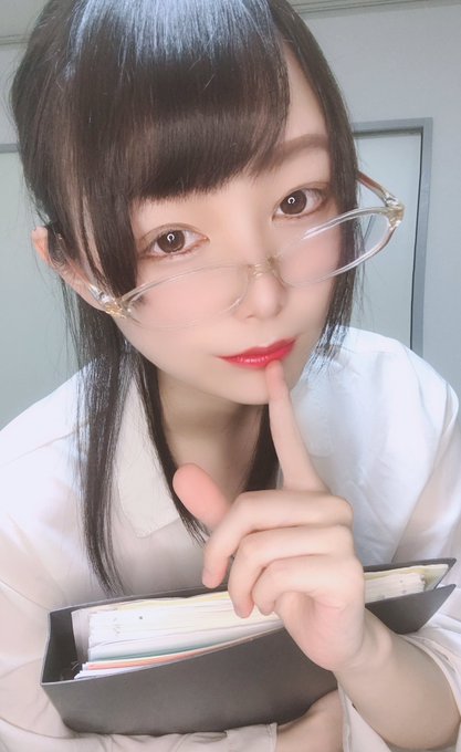 コスプレイヤー二瑆夏のTwitter画像11