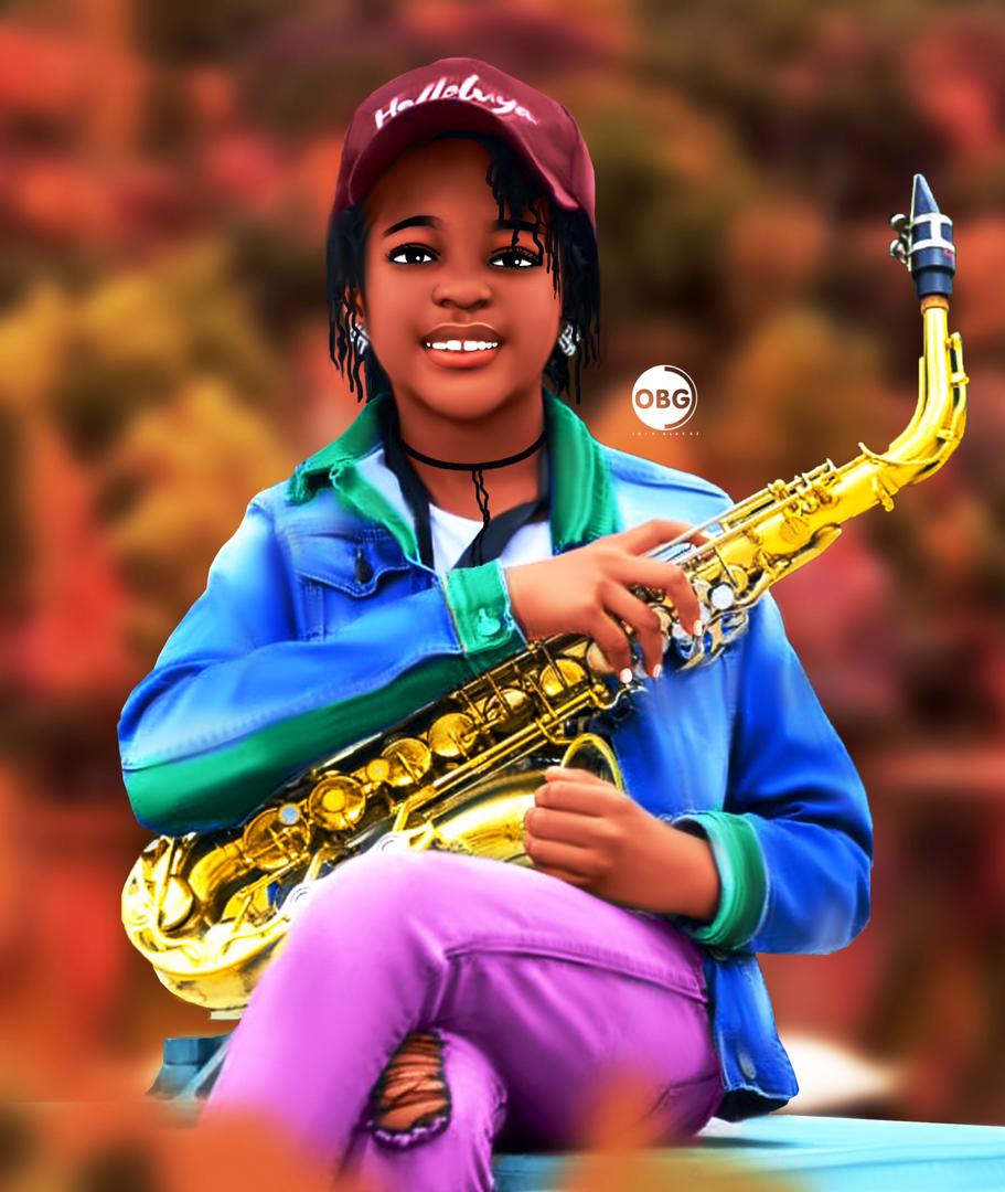 gyae_me's tweet photo. This is a work by my gee @Tek_miles1. First 20 peeps to retweet and follow him are going to get their 3D cartoon photo at 65% discount. Good luck! https://t.co/J8ZV31tA6a