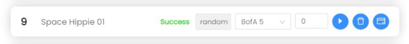 CasKadeCooks's tweet photo. S/O for easy pairs! @SolaceNotify @sharkassist https://t.co/cZYbRoyMd6