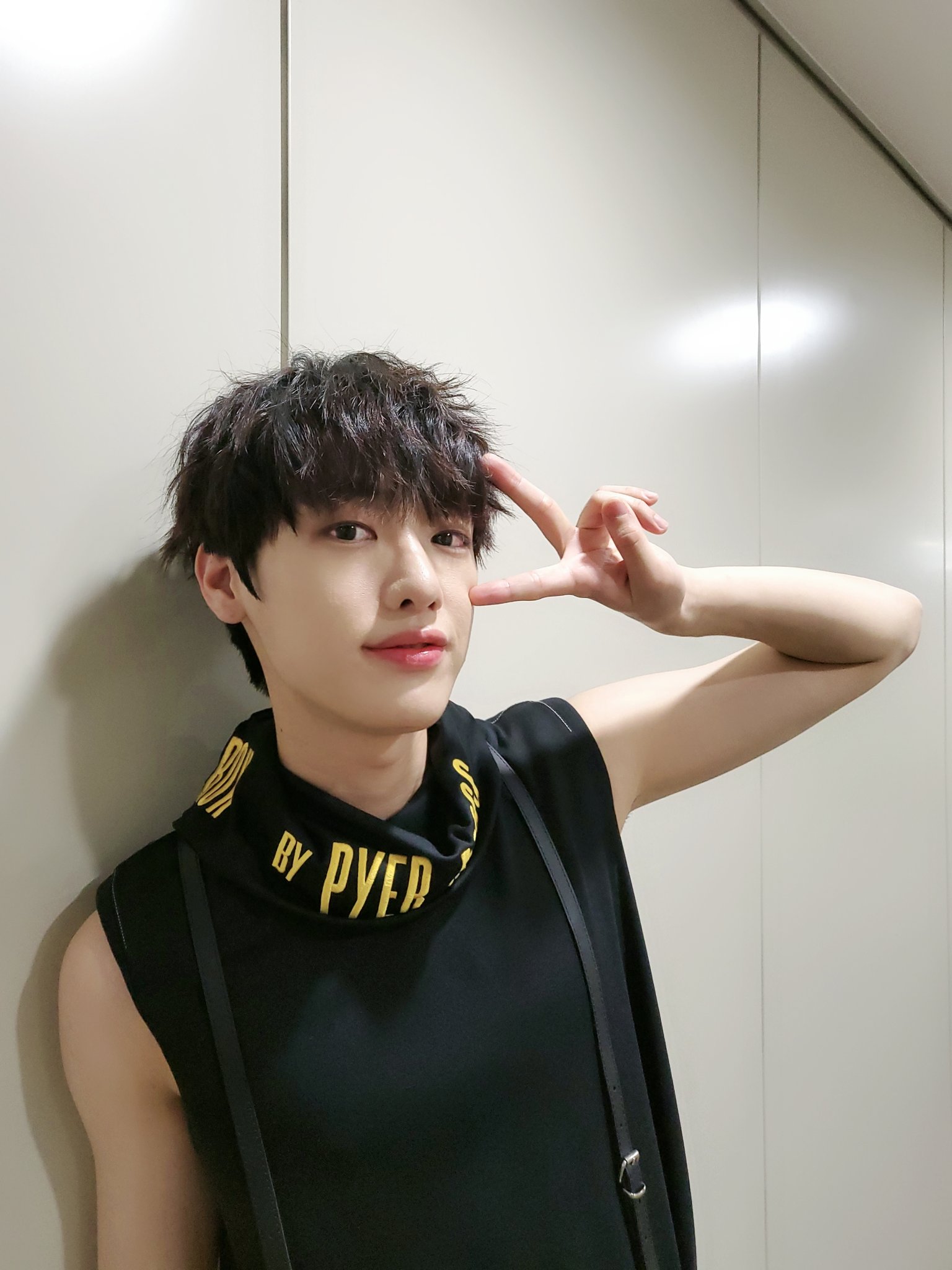 EdDAQLcU4AAPWig?format=jpg&name=large