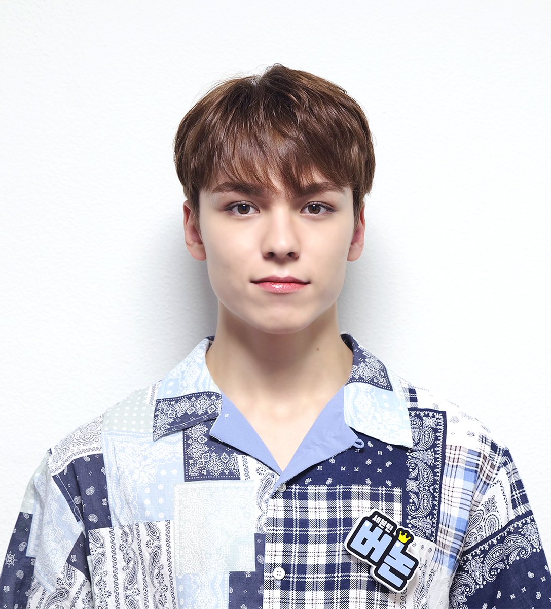 퀴즈돌 (IDOL on Quiz) tweet media