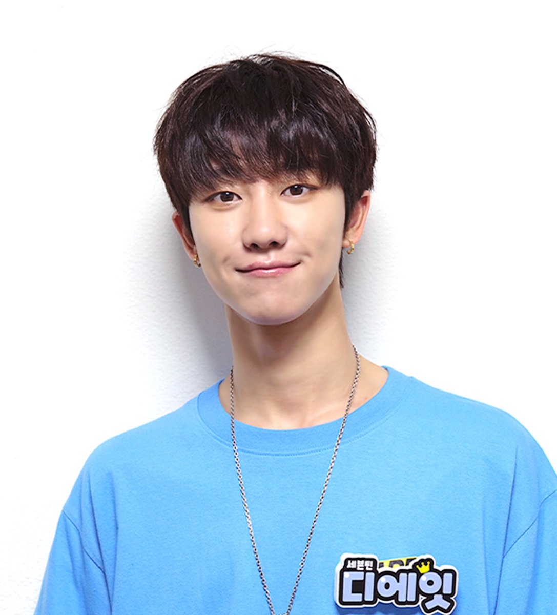 퀴즈돌 (IDOL on Quiz) tweet media