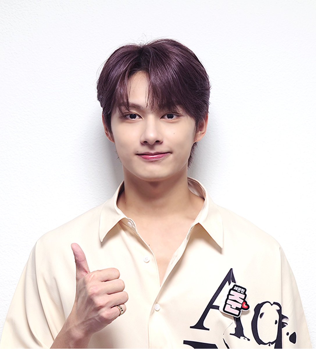 퀴즈돌 (IDOL on Quiz) tweet media