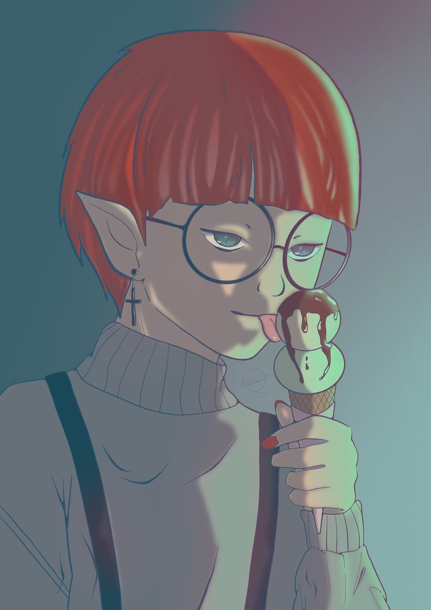 s a t s u k i 🪐 (@planetsatsuki) / Posts / X