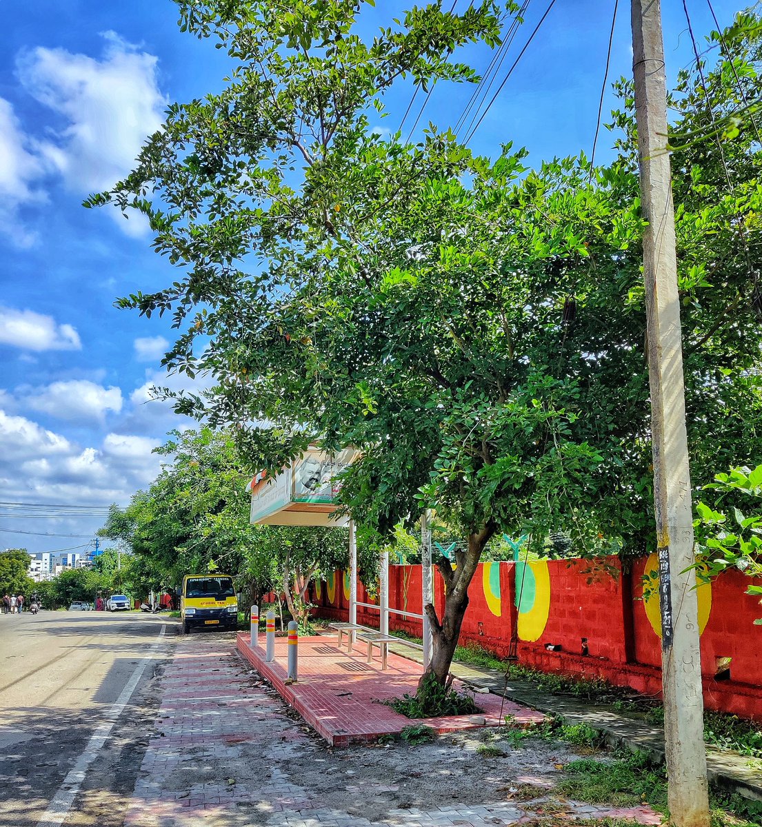 VlCKY__264's tweet image. My click
#ThrowbackThursday #promode #Photography #candid #colourful #snapseed #ShotonOnePlus #nuttertools #Bangalorelockdown