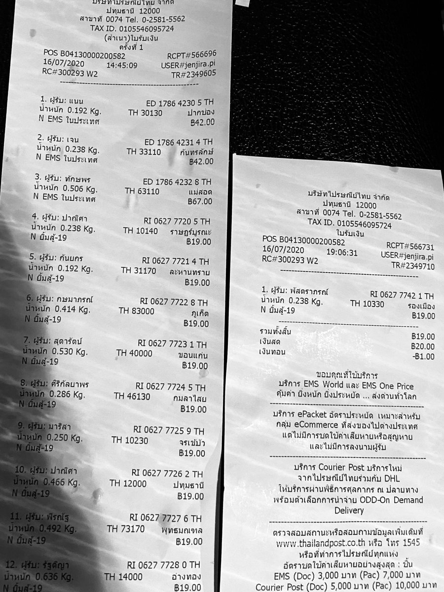 sofuckingthink's tweet image. Tracking 16/07/63 #instylesshop