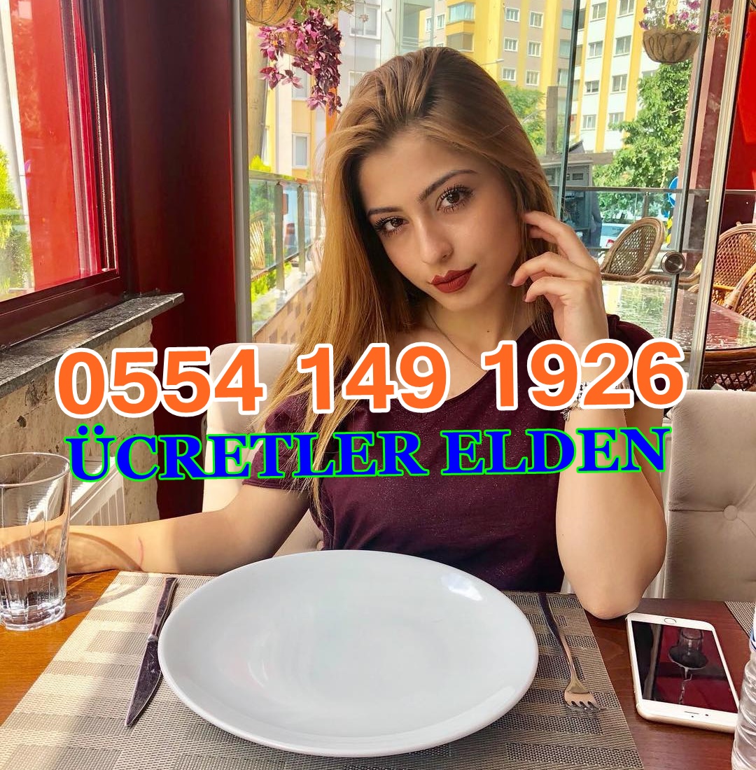 HorveLynette's tweet photo. 96LD12K  dicle  #dicle  bayan  çiftçilikte gelecek kuramaz Gökhan bile bile lades Dil dile bayan https://t.co/7RXUdkEwRw