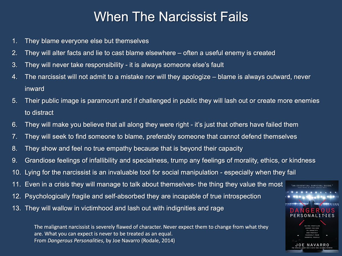 navarrotells tweet picture