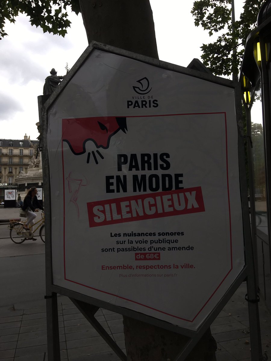 _Gelya_'s tweet photo. Un rappel pour @42born2code @Parisjecoute @geoffroyboulard. En même temps @Xavier75 peut payer 68 euros tous les jours pour son chantier du #noc42 https://t.co/ETUQATIYBc