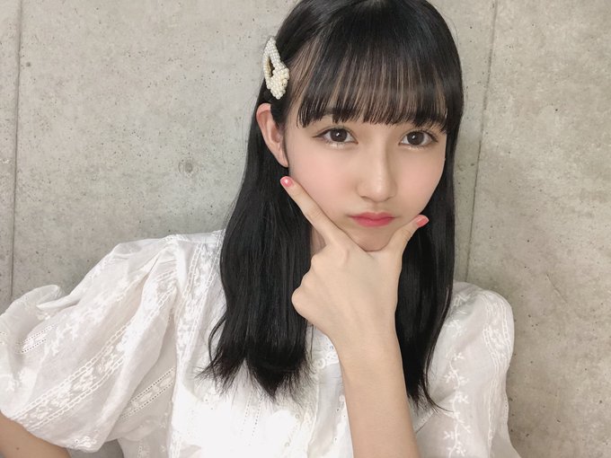 今村麻莉愛のTwitter画像22