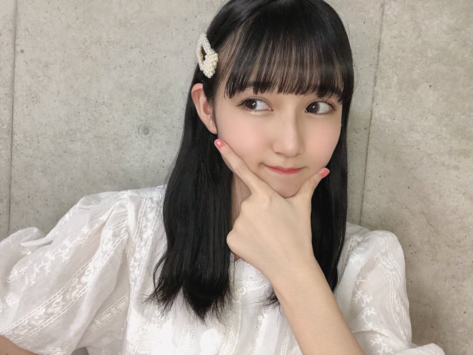 今村麻莉愛のTwitter画像23
