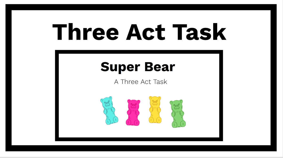 MsKMarshall_RSP's tweet photo. It's Tiny Story and Three-Act-Task Thursday! #HDSBSummerLearning Campers rocked using descriptive language in their stories and using addition strategies for the math task! We also played a great Game of 5 and worked with our Broken Calculator! #FUN #HDSBStillConnected https://t.co/RxdmofE0Pu