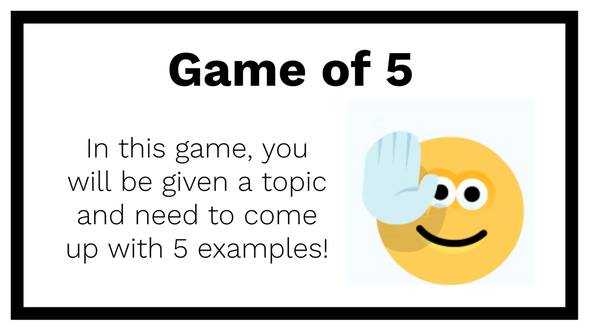 MsKMarshall_RSP's tweet photo. It's Tiny Story and Three-Act-Task Thursday! #HDSBSummerLearning Campers rocked using descriptive language in their stories and using addition strategies for the math task! We also played a great Game of 5 and worked with our Broken Calculator! #FUN #HDSBStillConnected https://t.co/RxdmofE0Pu