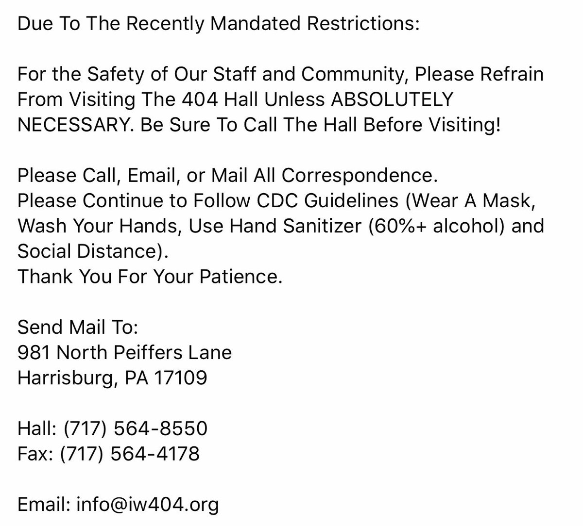 IronworkersLocal404 tweet media