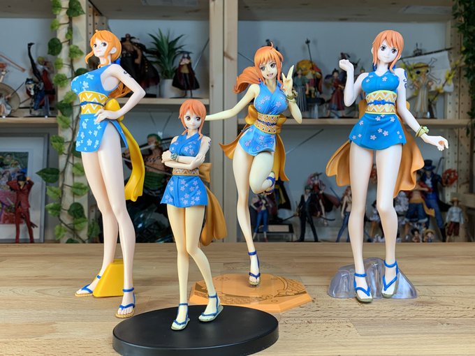 ソル 嵐舞流 さん と Mugiwara Ya のやりとり 1 Whotwi グラフィカルtwitter分析