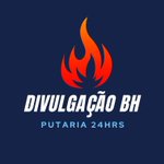 Photo by DIVULGAÇÃO BH - 54K (@BHMachos)