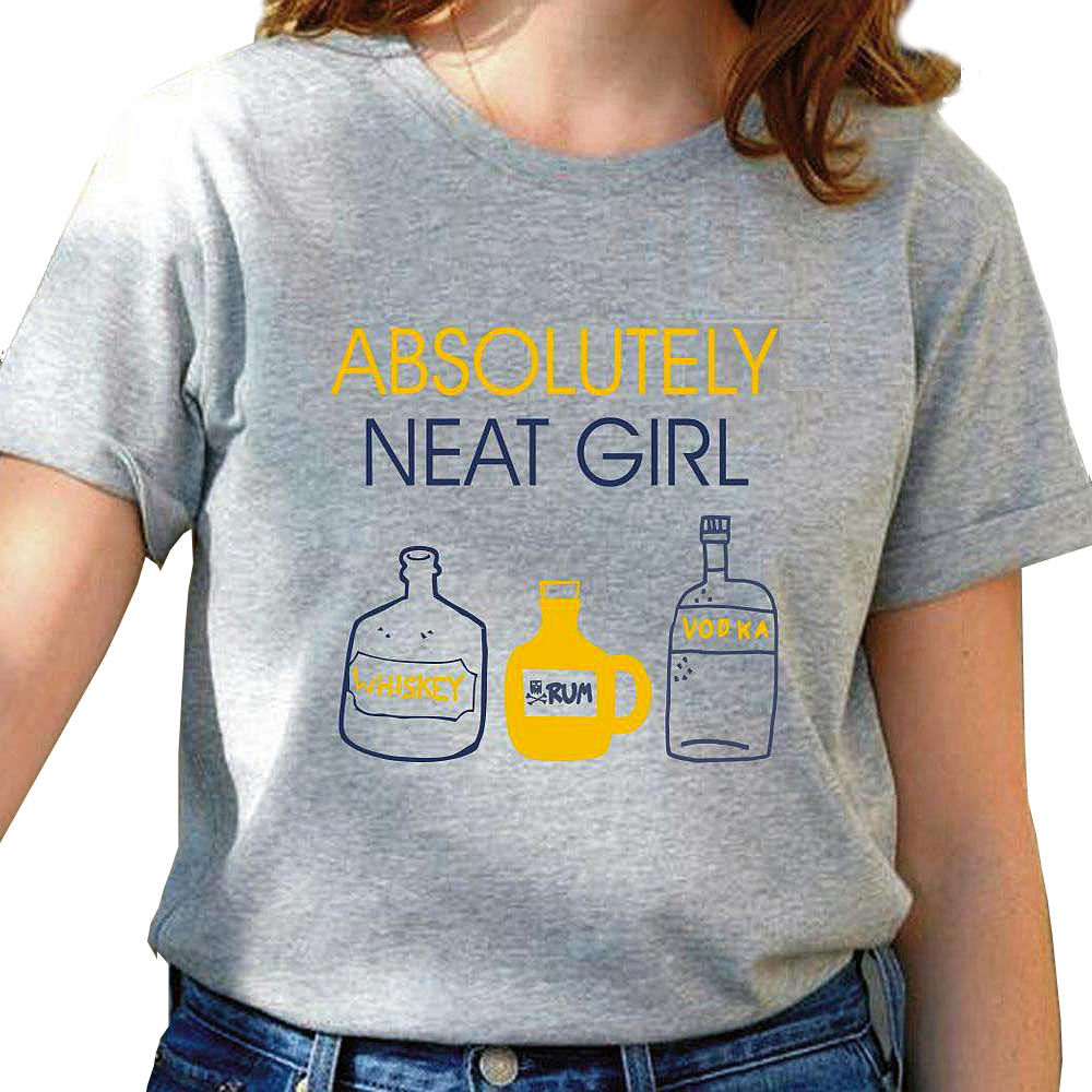 SheepStop's tweet image. We have seen many couples but haven't yet seen a brother sister duo in "Absolutely Neat Guy / Girl" tshirt pair. It's a perfect way to express your love for your bro / sis....become our happy customer today! 
#RakshaBandhan : August 3 2020