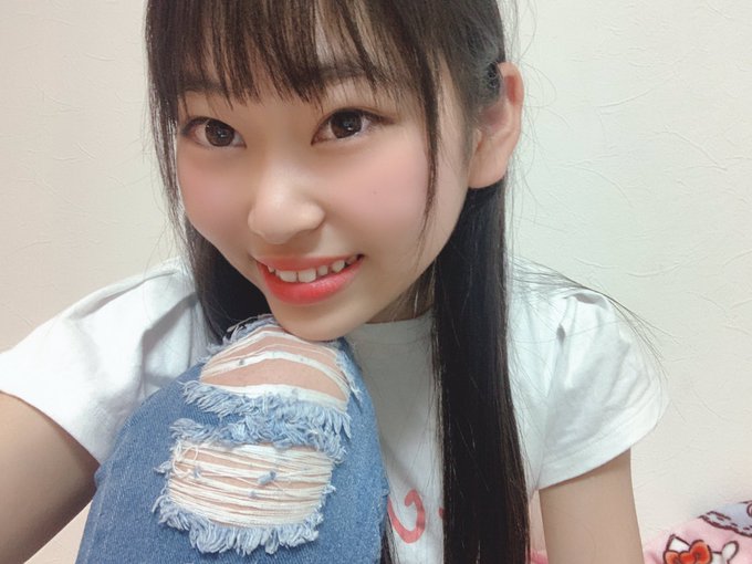 Twitterのコスプレ画像2