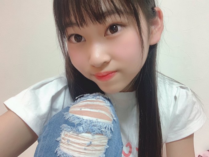 Twitterのコスプレ画像1