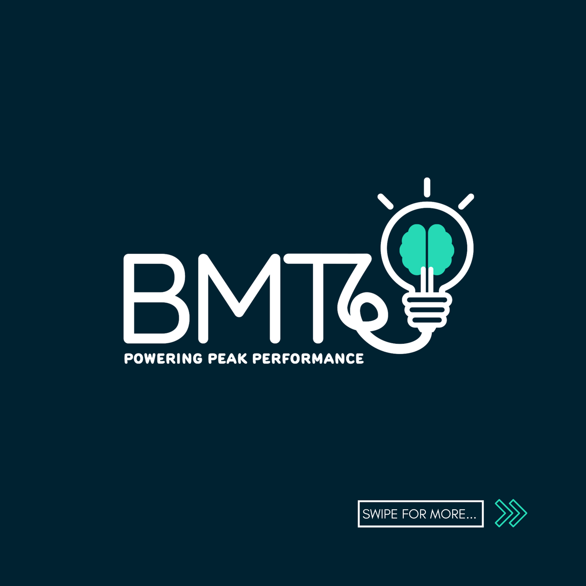 BotesKara's tweet photo. 😎 Design Completed 😎

I am soooo happy with how this brand revamp came out for @bmt_sport 😎 Thanks @loudj33 for trusting me with your baby 😊

#branding #brandmanagement #logodesign #marketing #prettythings #logo #illustrator #happydance #brand #bmt #sportspsychology https://t.co/6MtksbubEM