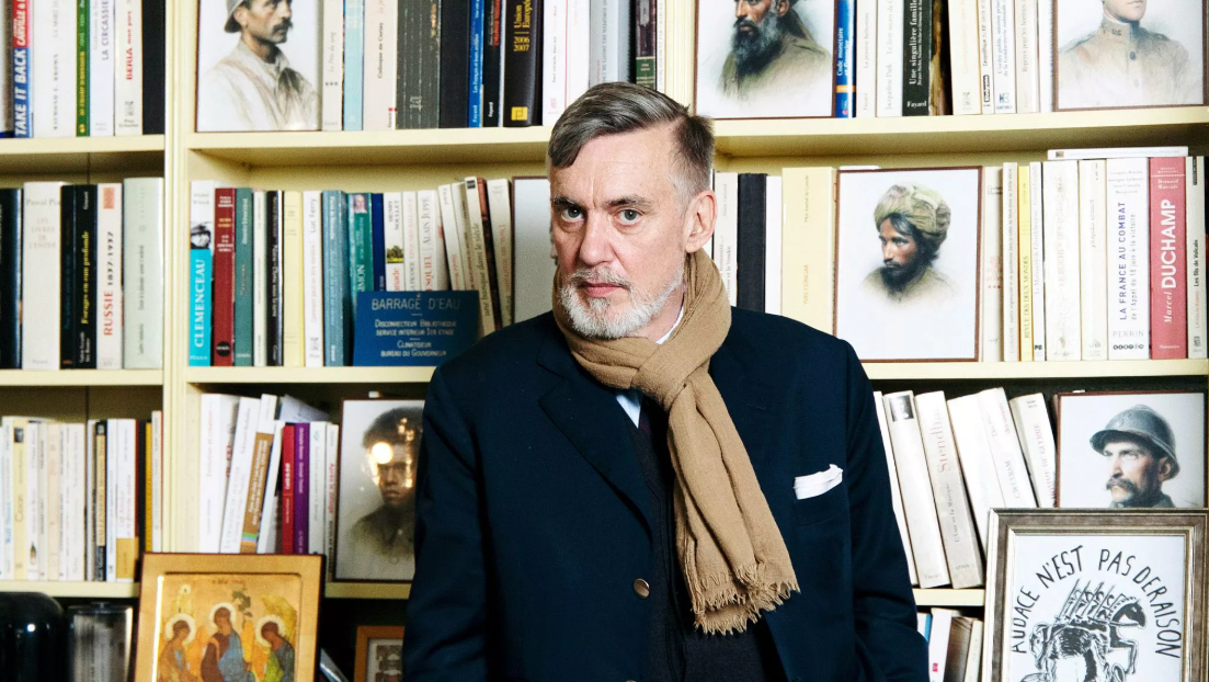 rencontres du figaro