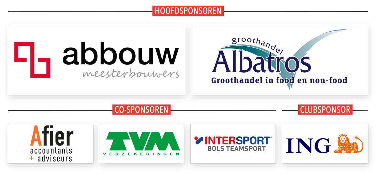 HZVV's tweet photo. HZVV dankt alle (sub)sponsoren voor hun steun. Wij zien jullie in het nieuwe seizoen graag weer bij HZVV! https://t.co/OCogCqW8fN https://t.co/Z1MXJ1Gec8