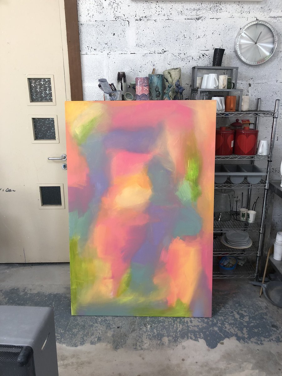 Margie O' Connor tweet media