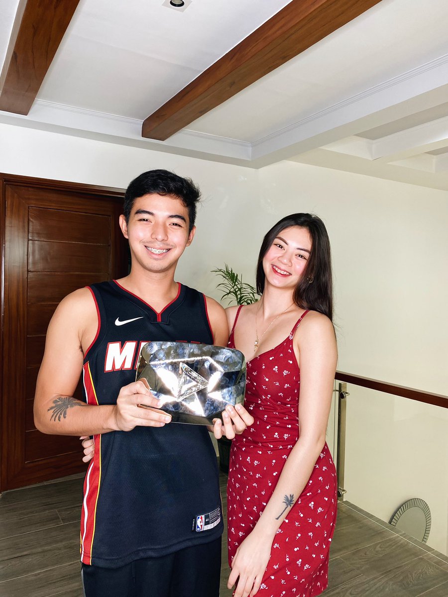 Jayzam Manabat tweet media