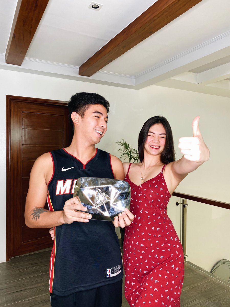 Jayzam Manabat tweet media