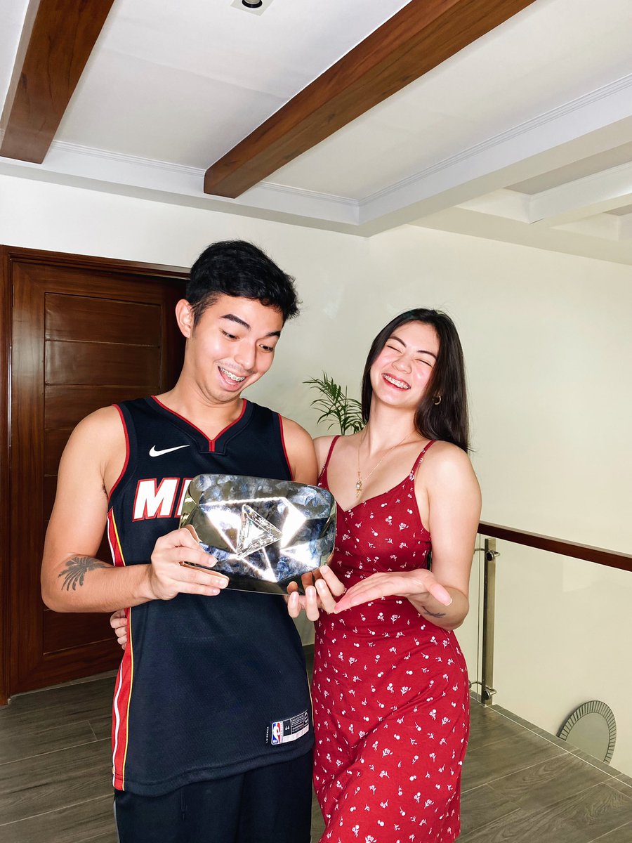 Jayzam Manabat tweet media
