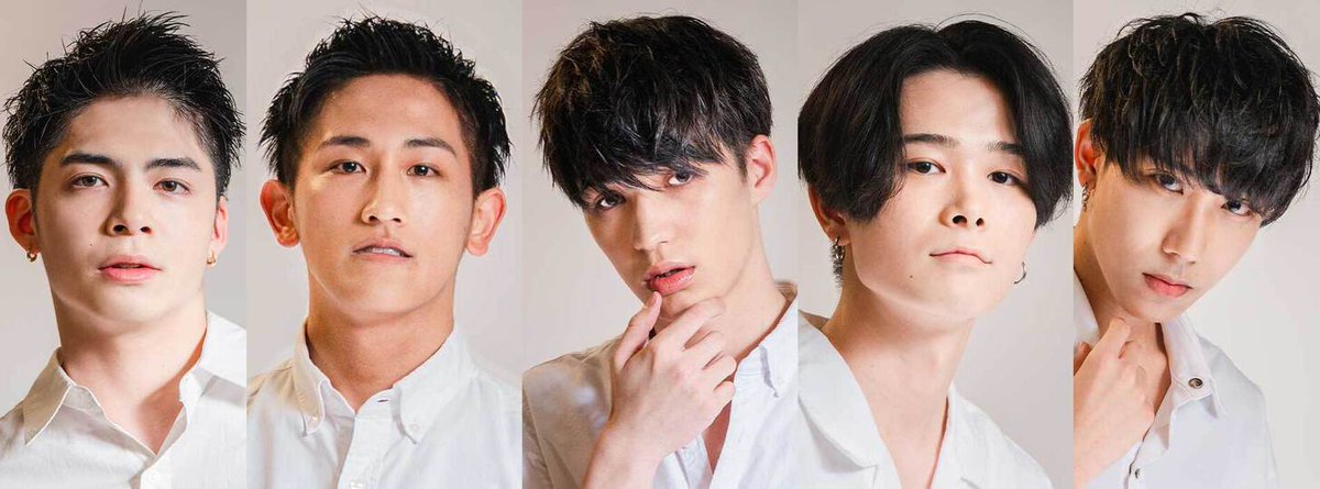 MISCOLLE's tweet photo. 【ミスターコレ更新情報】
ミスター駒澤コンテストを公開しました📣
https://t.co/xnikZkWmmv
#ミスターコレ
#MRCOLLE
#ミスターコン
#ミスターキャンパス
@koma_missmr https://t.co/twvc3bsIM0