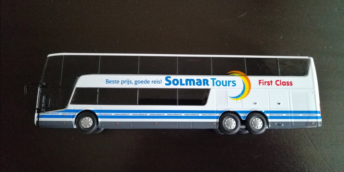 fanvandeFC = Anneke tweet media