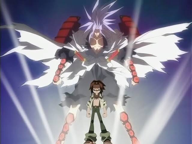 mwv_mystic tweet picture