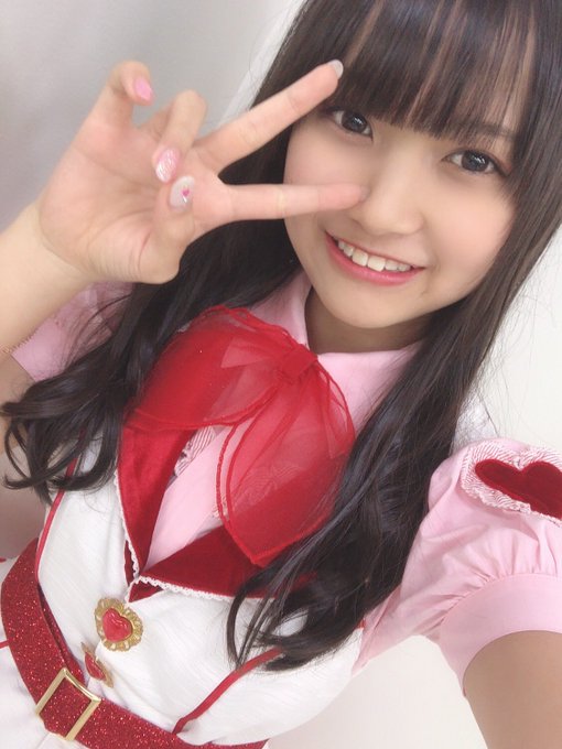奥野未悠のTwitter画像12