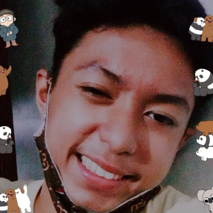 itsmejcccc's tweet photo. https://t.co/cDS21aBUas