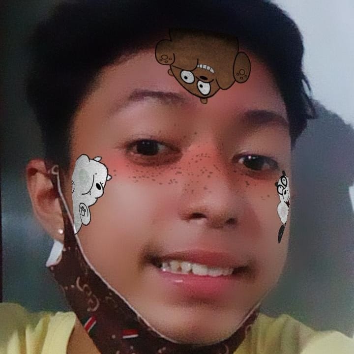 itsmejcccc's tweet photo. https://t.co/cDS21aBUas