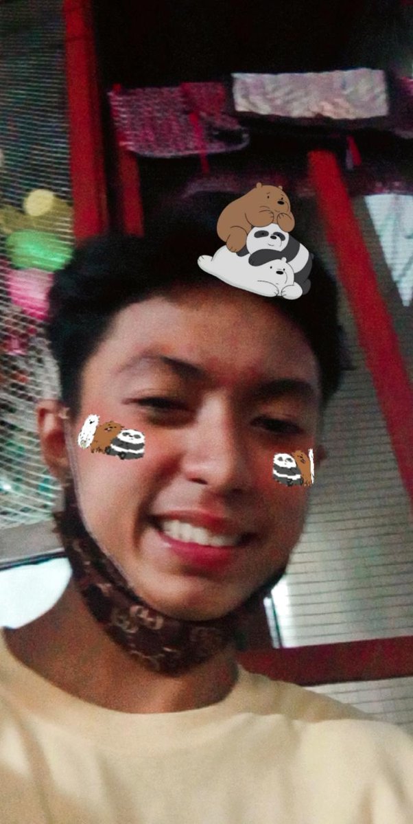 itsmejcccc's tweet photo. https://t.co/cDS21aBUas