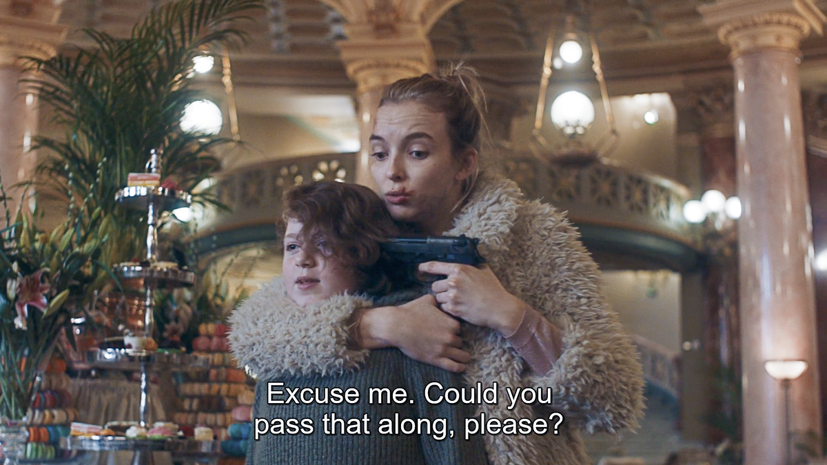 keoutofcontext tweet picture