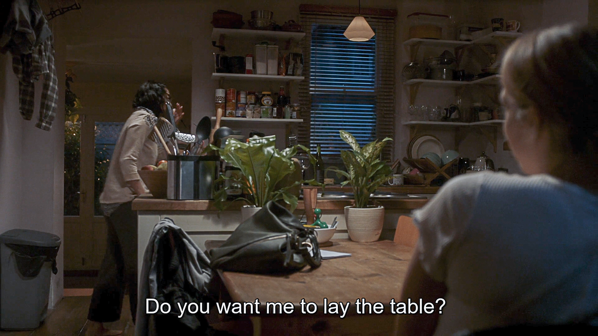 keoutofcontext tweet picture