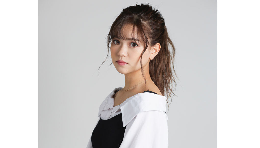 Avex Management على تويتر Teensモデルのじゅりりこと西川樹里プロデュースのアパレルブランドがスタート 記事は T Co Cxscel0mps 西川樹里プロデュース Jammy ジャミー T Co Mp9p7n1vls 西川樹里 Instagram T Co Ltr1msb7nr