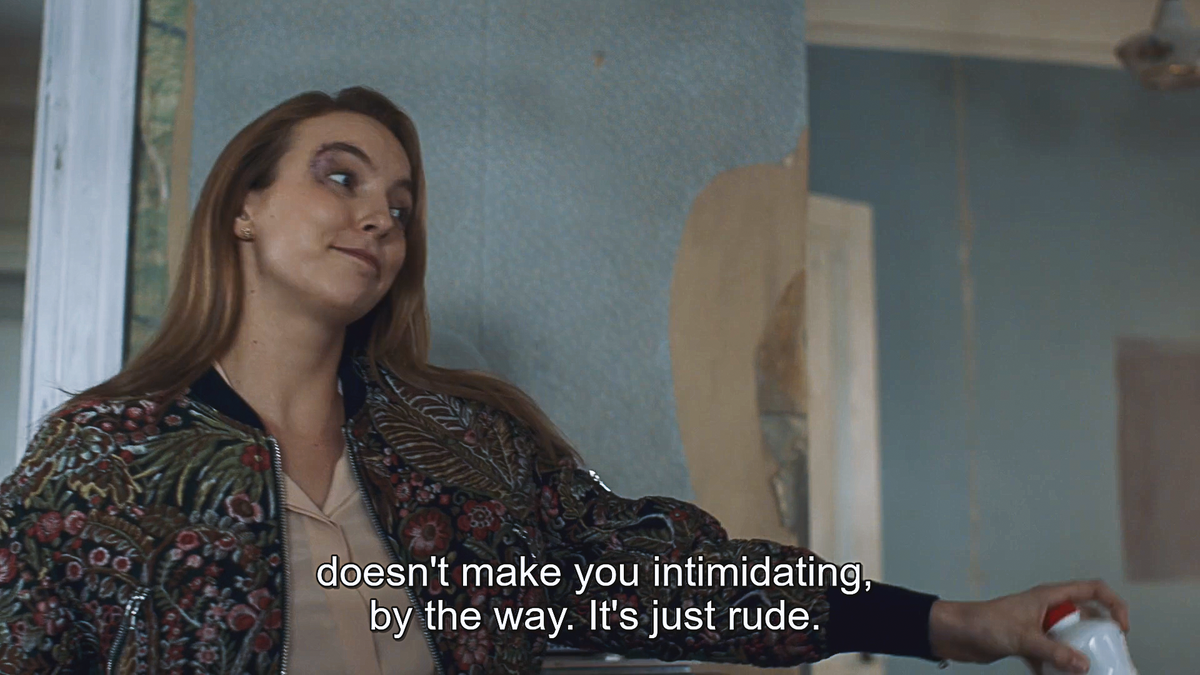 keoutofcontext tweet picture