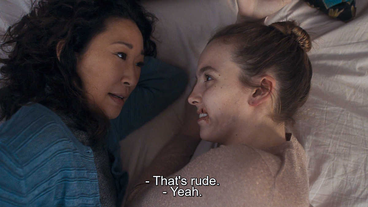keoutofcontext tweet picture
