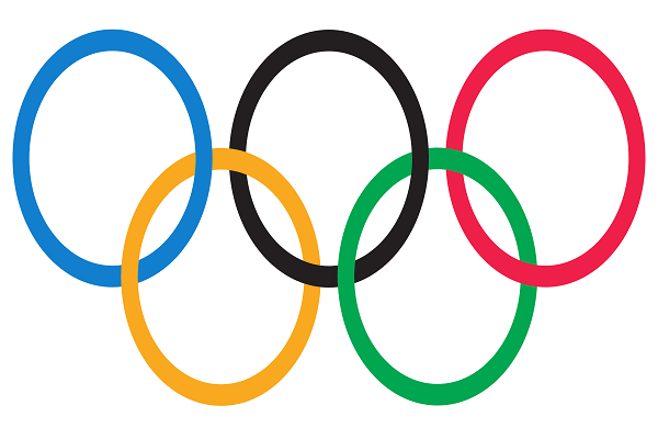 Check out if Olympic fans will get to see the Games in person

newsinind.com/olympic-commit…

#INTERNATIONALOLYMPICCOMMITTEE #OLYMPICCHIEF #SPORTS #TOKYOOLYMPICS