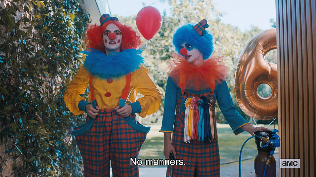 keoutofcontext tweet picture