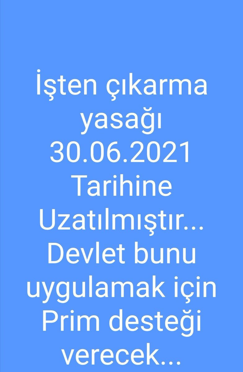 #smmm #muhasebe
#mbt_ac