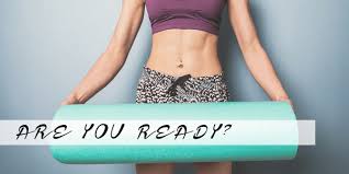 WeLoveYogaChester tweet media