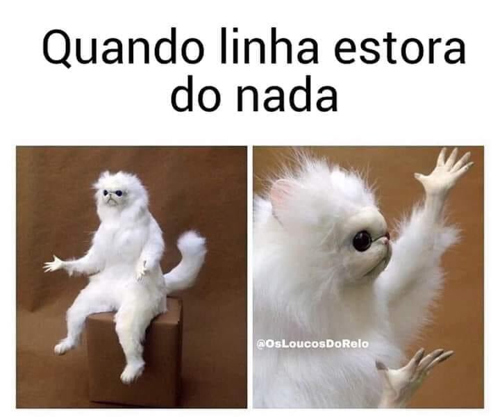 pipeiro_raizofc's tweet photo. Do nada 🤦🏻♂️
#pipeiroraiz #pipa #uniaodospipeiros #pipaterapia #pipaearte #pipaelazer #pipaevida #pipasempre #pipabrasil #pipacharuto #pipalapis #pipacarrapeta #pipatornado #sdv #f4f #carretilhas #artenaseda #pipasamorsemlimites #escoladepipeiros #corteerecorte #pipacombate #kite https://t.co/2e1UYiaDs9