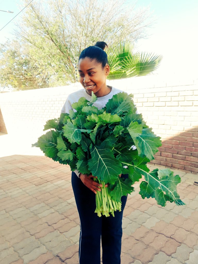 MmabontleLebopo tweet picture